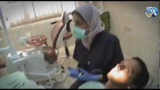 Do It Like a Dentist  Periodontal Examination Course 1  Part 1 [upl. by Lexi201]