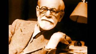 The Truth About Sigmund Freud Part 1 [upl. by Zenobia886]