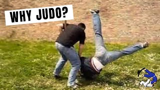 Why Judo is the best compilation judo ippon judotraining [upl. by Lime]