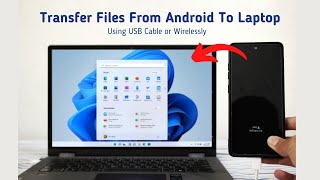 How To Transfer eSim Between iPhone amp Android [upl. by Cristi]