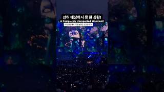 와 이건 예상 못했다 tomorrowland 2024 anyma [upl. by Smailliw]