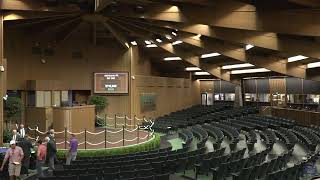 Keeneland Live Feed [upl. by Ecnarepmet]