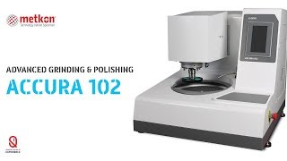 How to Prepare Geological Thin sections using Geoform 102 [upl. by Betsy]