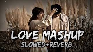 Sajni Love Mashup 2024  Nonstop  Jukebox 2024  VDj Royal [upl. by Burt]