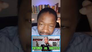 Buyers Vs Sellers Intro educational motivation savingmoney savingdeals [upl. by Cissy]