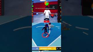 BEST BUILD IN HOOPS LIFE HOW TO MAKE THE “ALL AROUND ATHLETE” IN HOOPS LIFE BEST ISO BUILD [upl. by Erinna]