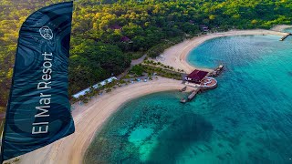 Experience the Luxurious Beach Resort in Northern Cebu  EL MAR RESORT  SogodCEBU [upl. by Acissey529]