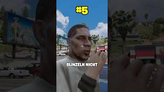 Ich PRÜFE 10 Mythen in GTA 5🤯 gta5 piero mythen [upl. by Hackett]