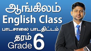 ENGLISH CLASS  GRADE 06  SCHOOL SYLLABUS  UNIT 01  HELLO  IESL SCHOOL [upl. by Hibbert]