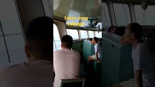 Cdo to Jagna trip [upl. by Eidnew633]