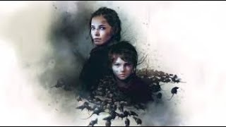 A Plague Tale Innocence  Part 2 final sub goal 360 [upl. by Stambaugh]