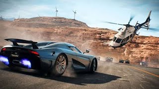 FAST Full Movie 2023 FAST x FURIOUS  Superhero FXL Action Movies 2023 in English Game Movie [upl. by Etnemelc]