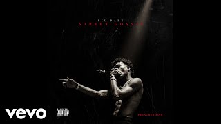 Lil Baby  Chastised Official Audio [upl. by Notpmah]