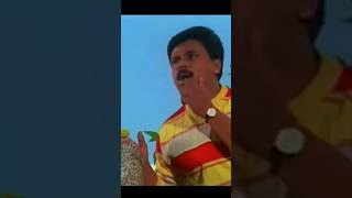 malayalam comedy clips delip funny comedy trolls saleemkumar mayandi malluscomedy sha ep168 [upl. by Yacano]