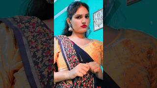 video Hamhu Naihar Jayib Pradeep pandey song statusritesh pandey indusonali  shortsviral [upl. by Kcirrej888]