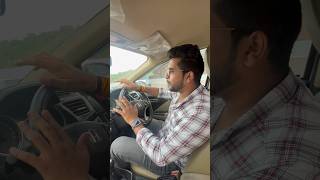 Zoom car exposed  PART1  Honest Review zoomcar [upl. by Nohcim]