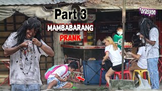 quotPranking Robi Domingoquot  500K Comment Trolling Special [upl. by Dwan]