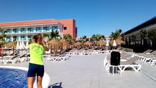 Best costa ballena [upl. by Lattie]