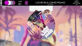 Tom Petty  Love Is A Long Road Clayne amp MordanEyez Remix FREE DOWNLOAD [upl. by Dilly]