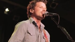 Turnpike Troubadours Answer the Tough Questions [upl. by Lek]