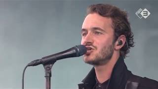 Editors  Pinkpop 2018 Full Live HD Show [upl. by Orion]