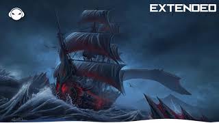 Sea Shanty  Wellerman  9D AUDIO  10 Hours 🎧 [upl. by Egide]