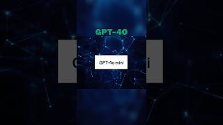 FIRST LOOK GPT4o Mini 🤖OpenAI GPT4o ChatGPT AIRevolution [upl. by Ahselrac387]