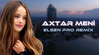 Elsen Pro  Axtar Meni [upl. by Keener]