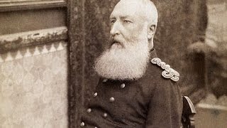 koning leopold II documentaires canvas en ikon [upl. by Glass]