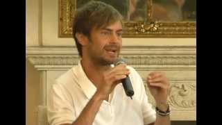 Conversazione con Guido Martinetti Grom [upl. by Apps109]