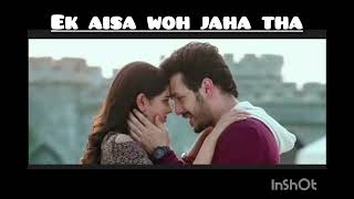 taqdeer movie song quothelloquot ek aisa woh jaha tha song songs viral taqdeer hearttouching heart [upl. by Lednyc]