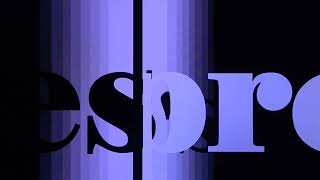 1287 E  CONGEST CONGESTED CONGESTION CONGESTIVE CONGRESSIONAL CONJECTURE CONJECTURED CONJECTURAL [upl. by Rici]