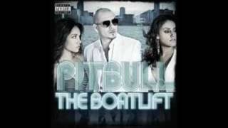 Beyonce Ft Pitbull irreplaceable Spanish Version [upl. by Nya663]