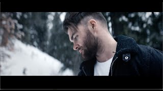 Dylan Scott  Crazy Over Me Official Music Video [upl. by Eidnil170]