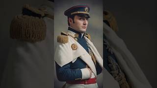 Napoleon Bonaparte How He Became Emperor of French in 1804 [upl. by Mavis]