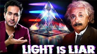 How EINSTEIN’S Discovery Changed The World Forever [upl. by Rihana371]