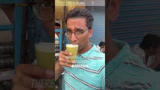 Is Sugarcane Juice a health drink  Dr Pal [upl. by Leinto]