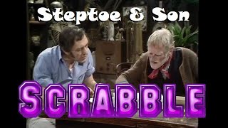 Steptoe and Son  Men Of Letters  S07E01 [upl. by Asylla]