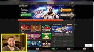 joycasino лотерейный билетjoycasino лотереяjoycasino лучшие слотыjoycasino реально ли выиграть [upl. by Salahcin152]