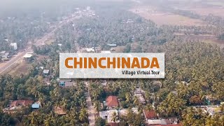 Chinchinada Village [upl. by Nezam]