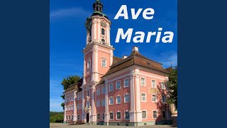 Ave Maria [upl. by Marlie360]