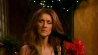 Celine Dion  The Christmas Song [upl. by Paugh134]