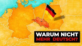 Warum gehört Polen dieses alte Stück von Deutschland Schlesien [upl. by Gorga69]