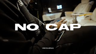 FREE ZINO Type Beat quotNo Capquot  UK Rap Type Beat [upl. by Nichani]