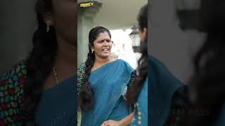 யாரு இவன் மாப்பிள்ளையா 🤣 🤣 simplytimepass shorts comedy [upl. by Jacquenetta449]