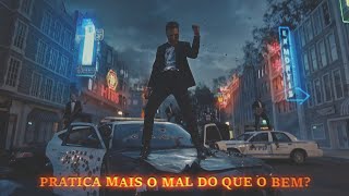 Ice Nine Kills  Welcome To Horrorwood Legendado  Tradução [upl. by Alvie]