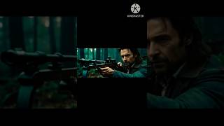 Van  Helsing 2viralreels new movie trailer trending [upl. by Selestina]