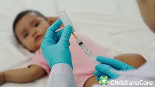 What Is the New RSV Immunization for Infants [upl. by Billen]