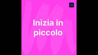 Benvenuti su EduTrading Italia Il Tuo Punto di Riferimento per il Trading [upl. by Anialeh859]