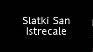 Istrcale Zagrebacke Frajle [upl. by Destinee]